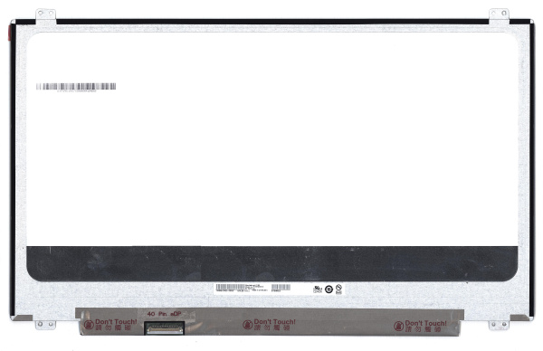 Матрица B173HAN03.2