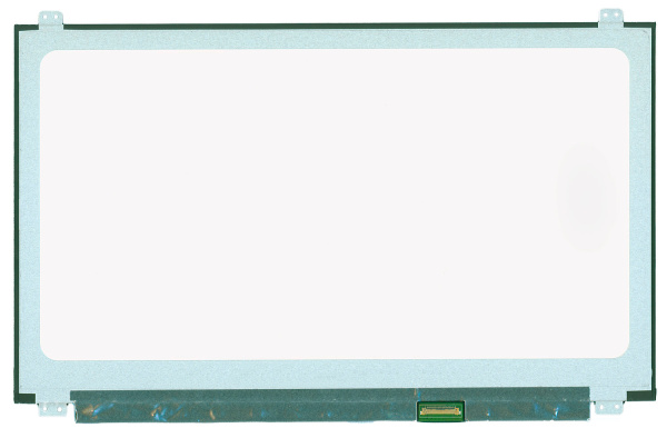 Матрица N156BGA-EA3 rev. C1 с креплениями