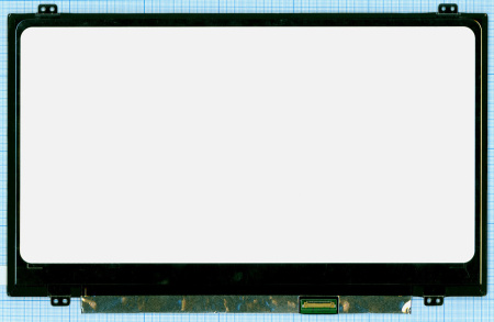 Матрица N140HCE-EAA