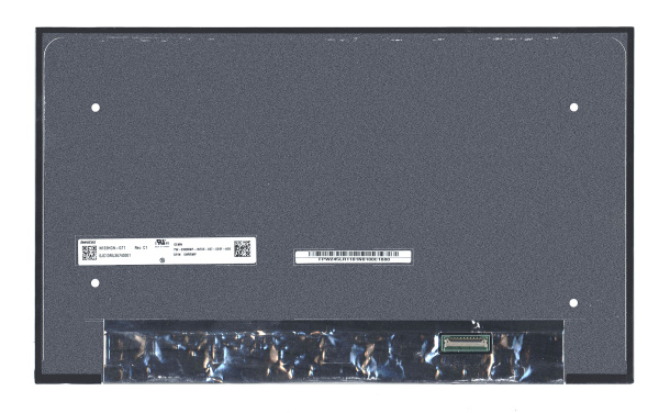 Матрица N133HCN-GT1