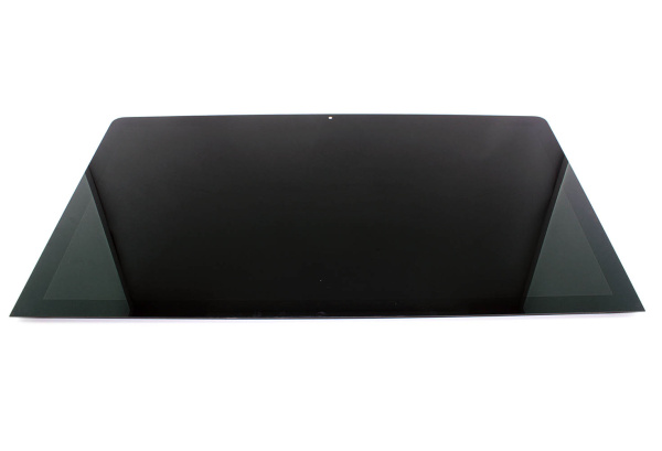 Матрица LM270QQ1(SD)(C1) для iMac A1419 Mid 2017 5k