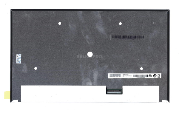 Матрица B133ZAN02.A