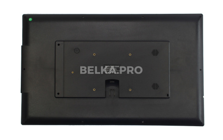 00-00019309_2 00-00019309_2