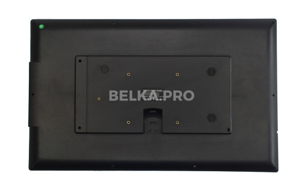 00-00019309_2 00-00019309_2