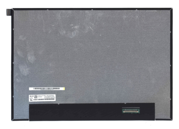 Матрица NE135GXM-N61