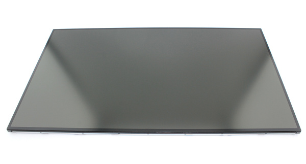 Матрица LM250WQ4(SS)(A1)