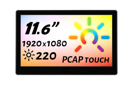 00-00028221 00-00028221