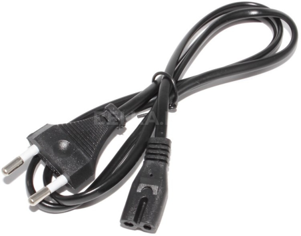 00-00018560 00-00018560