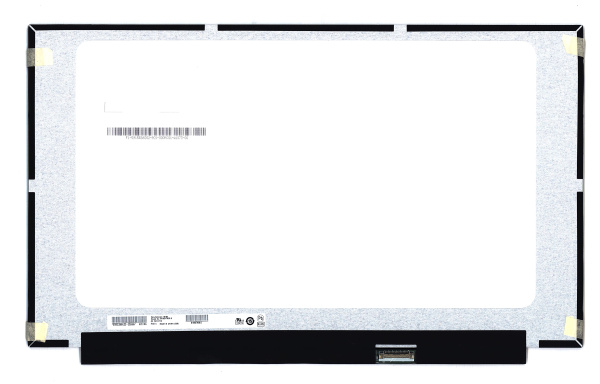 Матрица B156XTN08.0