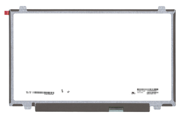 Матрица LP140WHU(TL)(B1)