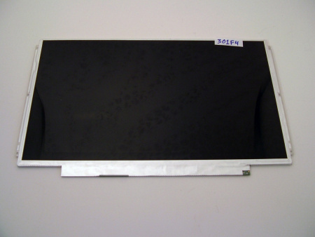ЖК дисплей 13,3" B133XW03 V0