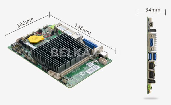 00-00026643_4 00-00026643_4