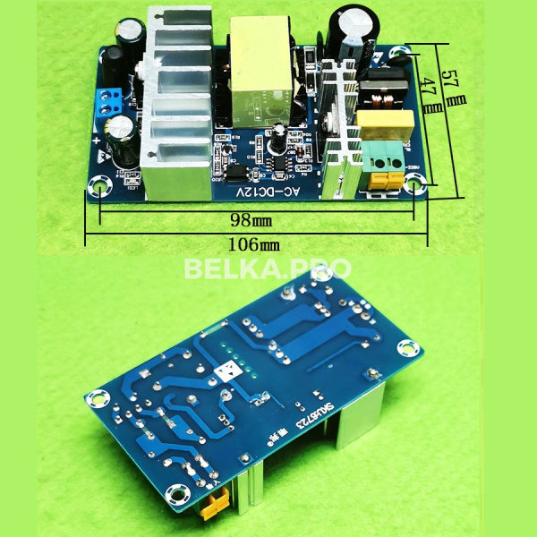 00-00019423_2 00-00019423_2