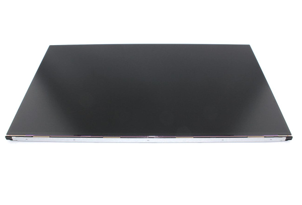 Матрица M215HCA-L5Z