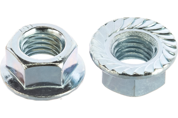 00-00021198 00-00021198