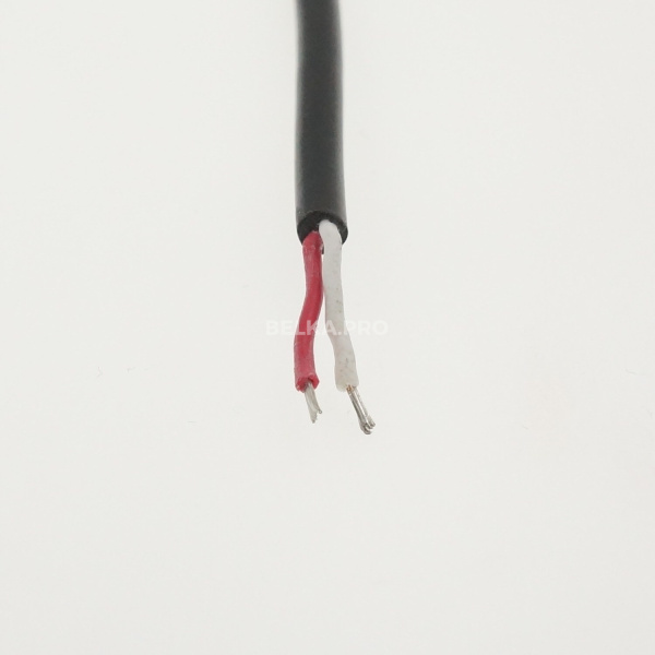 00-00016372_2 00-00016372_2