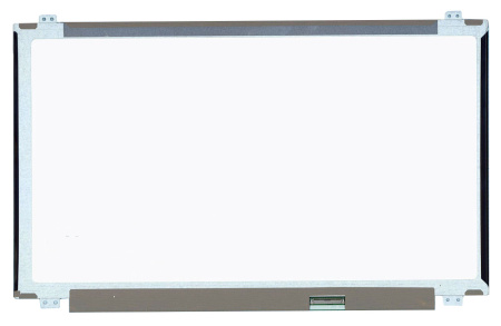 ЖК дисплей 15,6