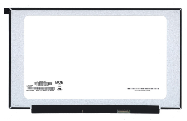 Матрица NT156FHM-N43 V8.0