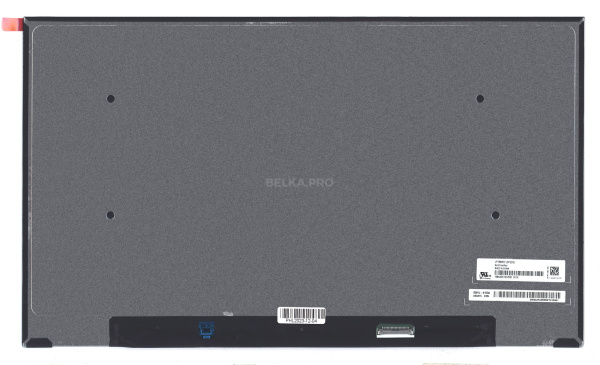 Матрица LP156WFE(SP)(D5)