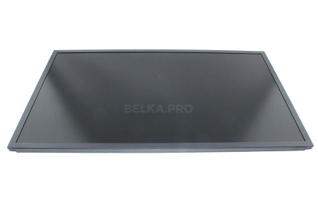 ЖК дисплей 27