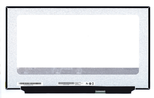 Матрица B173HAN04.0