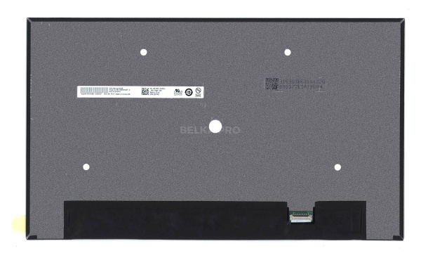 Матрица B133HAN07.0