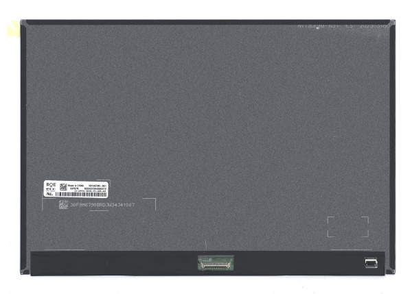 Матрица NV130F9M-N51