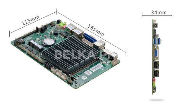 00-00026650_3 00-00026650_3