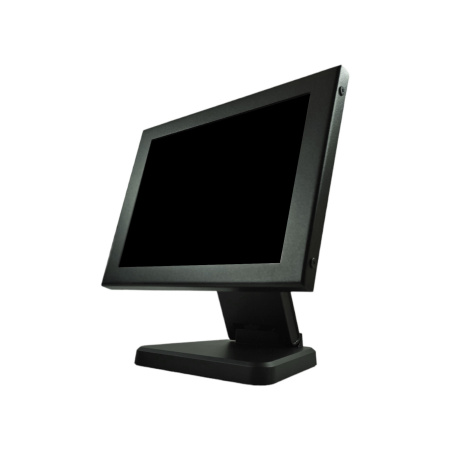 Сенсорный монитор 8" DN080SMK-86HPX1-HVA