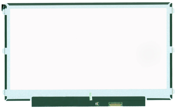 Матрица NT133WHM-N22
