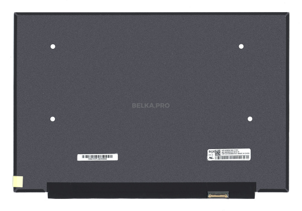 Матрица NE140QDM-N6A