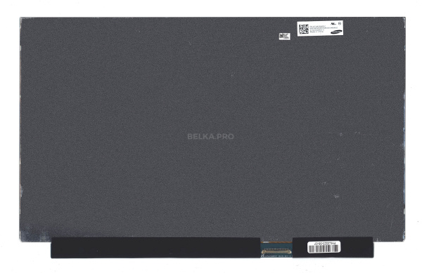 Матрица ATNA56WR07