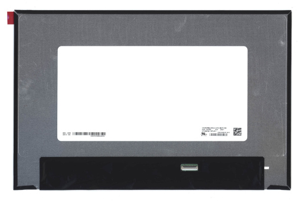 Матрица LP160WQ2(SP)(D1)