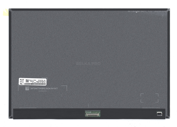 Матрица NV130F9M-N51