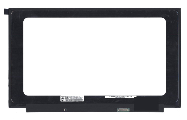 Матрица NV156FHM-N6A