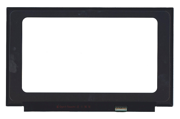 Матрица B139HAN03.2