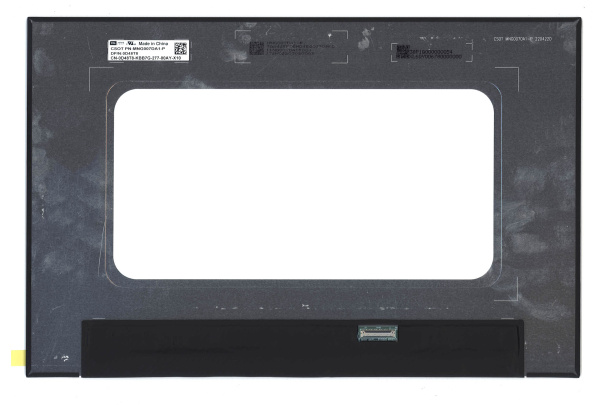 Матрица MNG007DA1-P