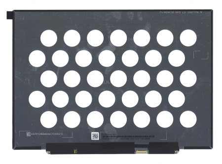 Матрица TV140WTM-NH0