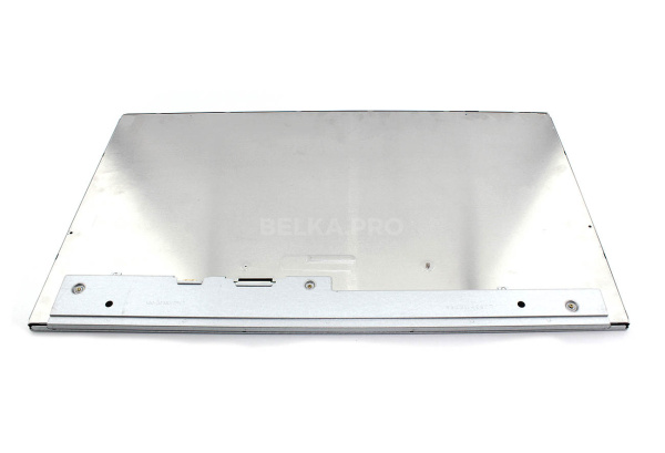 Матрица LTM270DL02