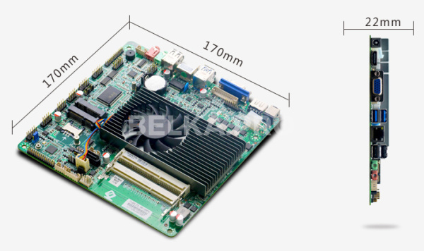 00-00026710_2 00-00026710_2