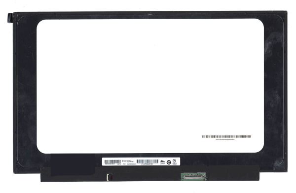 Матрица B156HAN10.2