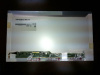 ЖК дисплей 15,6" B156XW02 V6