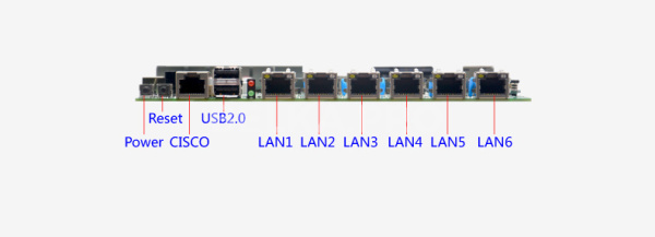 00-00026728_1 00-00026728_1