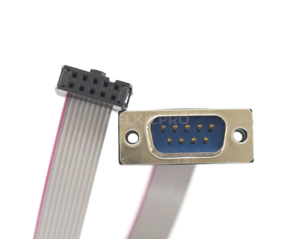 00-00018995 00-00018995