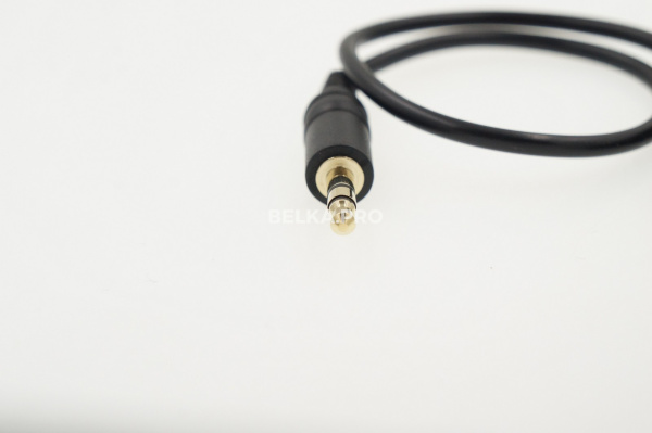 00-00014038_1 00-00014038_1