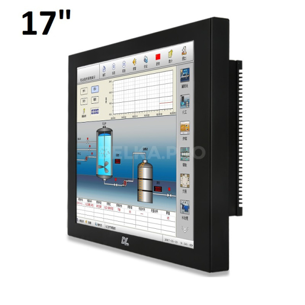 00-00019259 00-00019259