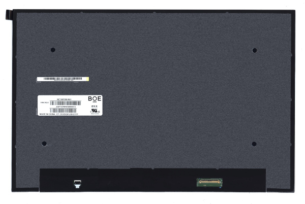 Матрица NE160F8M-N61