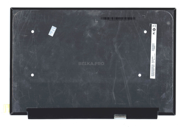 Матрица B140UAN03.3
