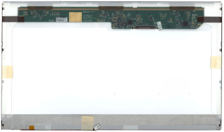Матрица LP156WH1(TL)(C2) glossy