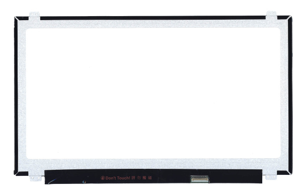 Матрица B156HAN04.2